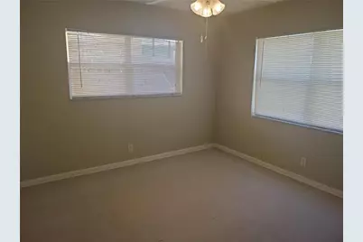 230 N Federal Highway #106, Deerfield Beach, FL 33441 - Photo 8
