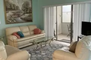 705 Lori Dr, Palm Springs, FL 33461 - Photo 1