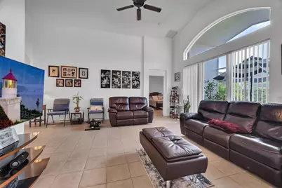113 NW Swann Mill Circle, Port Saint Lucie, FL 34986 - Photo 6