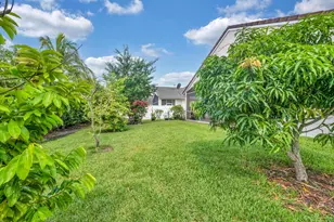 113 NW Swann Mill Cir, Port Saint Lucie, FL 34986 - Photo 22