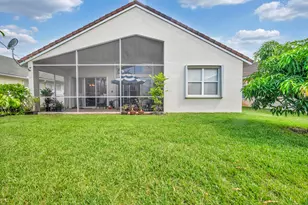 113 NW Swann Mill Cir, Port Saint Lucie, FL 34986 - Photo 20
