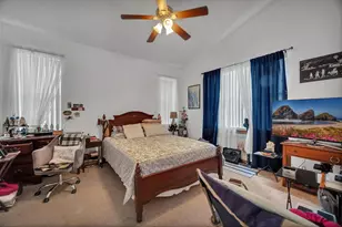 113 NW Swann Mill Cir, Port Saint Lucie, FL 34986 - Photo 14