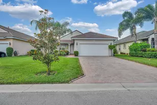 113 NW Swann Mill Cir, Port Saint Lucie, FL 34986 - Photo 1