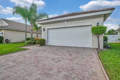 113 NW Swann Mill Circle, Port Saint Lucie, FL 34986 - Photo 2