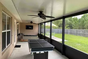 1041 SW John MacCormack Terrace, Port Saint Lucie, FL 34953 - Photo 30