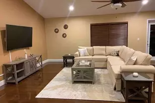 1041 SW John MacCormack Terrace, Port Saint Lucie, FL 34953 - Photo 18