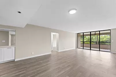 6420 Boca Del Mar Drive #207, Boca Raton, FL 33433 - Photo 22