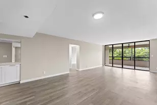 6420 Boca Del Mar Dr, Boca Raton, FL 33433 - Photo 22