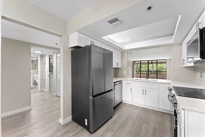 6420 Boca Del Mar Drive #207, Boca Raton, FL 33433 - Photo 18