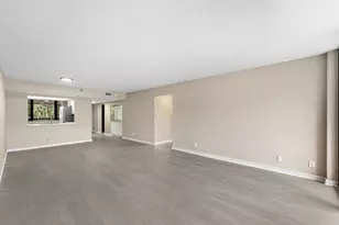 6420 Boca Del Mar Dr, Boca Raton, FL 33433 - Photo 24