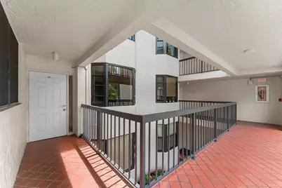 6420 Boca Del Mar Drive #207, Boca Raton, FL 33433 - Photo 28