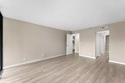 6420 Boca Del Mar Drive #207, Boca Raton, FL 33433 - Photo 10