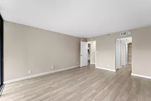 6420 Boca Del Mar Dr, Boca Raton, FL 33433 - Photo 10