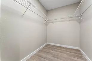 6420 Boca Del Mar Dr, Boca Raton, FL 33433 - Photo 6