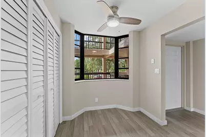 6420 Boca Del Mar Drive #207, Boca Raton, FL 33433 - Photo 16