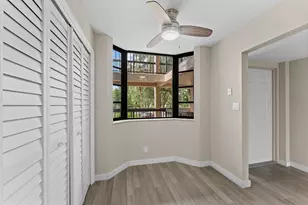 6420 Boca Del Mar Dr, Boca Raton, FL 33433 - Photo 16