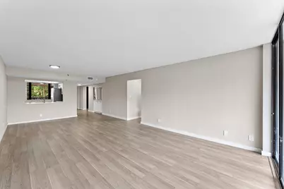 6420 Boca Del Mar Drive #207, Boca Raton, FL 33433 - Photo 24