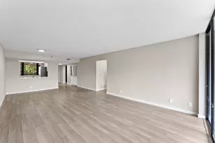 6420 Boca Del Mar Dr, Boca Raton, FL 33433 - Photo 24