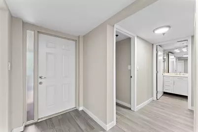 6420 Boca Del Mar Drive #207, Boca Raton, FL 33433 - Photo 20