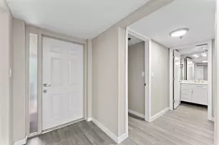 6420 Boca Del Mar Dr, Boca Raton, FL 33433 - Photo 20