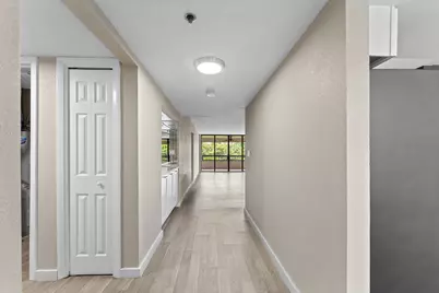 6420 Boca Del Mar Drive #207, Boca Raton, FL 33433 - Photo 26