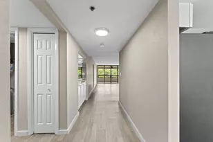 6420 Boca Del Mar Dr, Boca Raton, FL 33433 - Photo 26