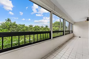 6420 Boca Del Mar Dr, Boca Raton, FL 33433 - Photo 2