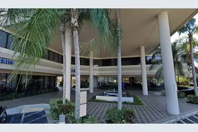 9900 Stirling Road #231, Cooper City, FL 33024 - Photo 1