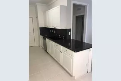 3545 Forest Hill Boulevard #2, Palm Springs, FL 33406 - Photo 1