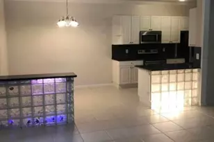 3545 Forest Hill Blvd, Palm Springs, FL 33406 - Photo 2