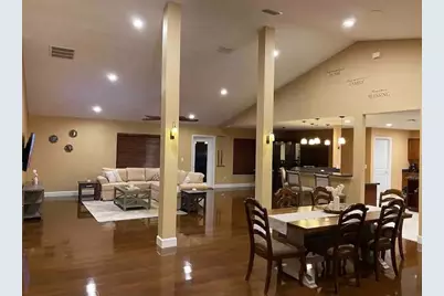 1041 SW John Maccormack Terrace, Port Saint Lucie, FL 34953 - Photo 6