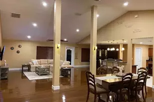 1041 SW John MacCormack Terrace, Port Saint Lucie, FL 34953 - Photo 6