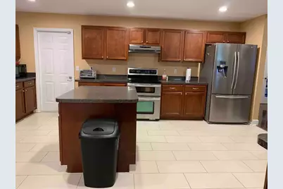 1041 SW John Maccormack Terrace, Port Saint Lucie, FL 34953 - Photo 16