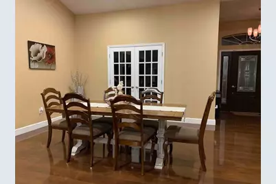 1041 SW John Maccormack Terrace, Port Saint Lucie, FL 34953 - Photo 8