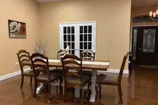 1041 SW John MacCormack Terrace, Port Saint Lucie, FL 34953 - Photo 8