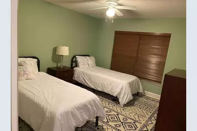 1041 SW John Maccormack Terrace, Port Saint Lucie, FL 34953 - Photo 10