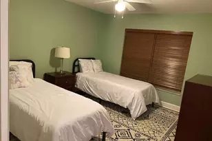 1041 SW John MacCormack Terrace, Port Saint Lucie, FL 34953 - Photo 10