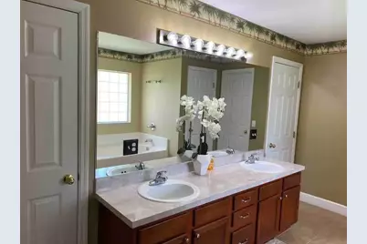1041 SW John Maccormack Terrace, Port Saint Lucie, FL 34953 - Photo 18