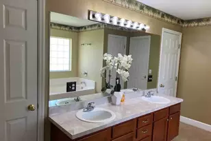 1041 SW John MacCormack Terrace, Port Saint Lucie, FL 34953 - Photo 18