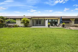 9 Ridge Pointe Dr, Boynton Beach, FL 33435 - Photo 20