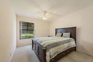 9 Ridge Pointe Dr, Boynton Beach, FL 33435 - Photo 16
