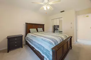 9 Ridge Pointe Dr, Boynton Beach, FL 33435 - Photo 16