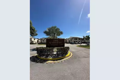 11318 Taft Street, Pembroke Pines, FL 33026 - Photo 30