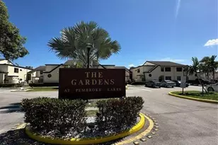 11318 Taft St, Pembroke Pines, FL 33026 - Photo 30