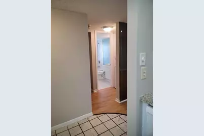 11318 Taft Street, Pembroke Pines, FL 33026 - Photo 10