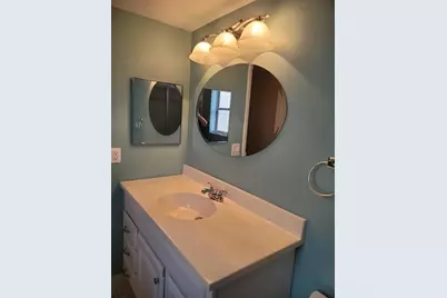 11318 Taft Street, Pembroke Pines, FL 33026 - Photo 12