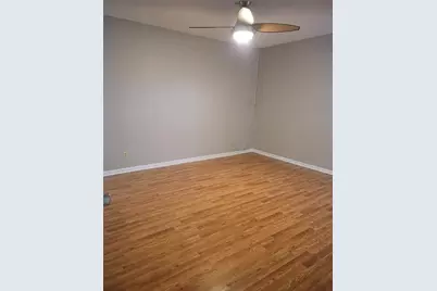 11318 Taft Street, Pembroke Pines, FL 33026 - Photo 18