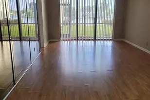 11318 Taft St, Pembroke Pines, FL 33026 - Photo 24
