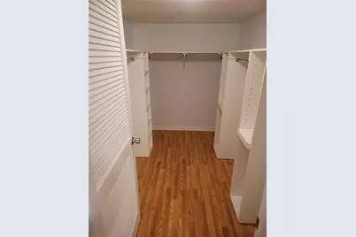 11318 Taft Street, Pembroke Pines, FL 33026 - Photo 20