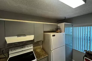 11318 Taft St, Pembroke Pines, FL 33026 - Photo 4